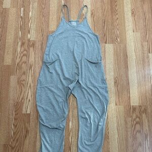 FP Movement by Free People hotshot romper